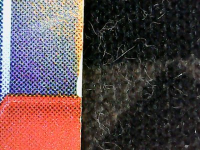 SN36367