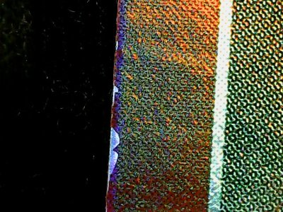 SN36367