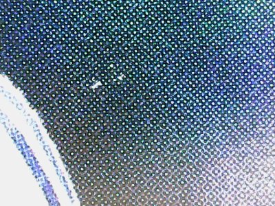 SN36367