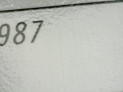 SN36368