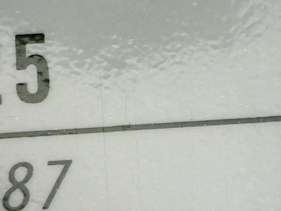 SN36368