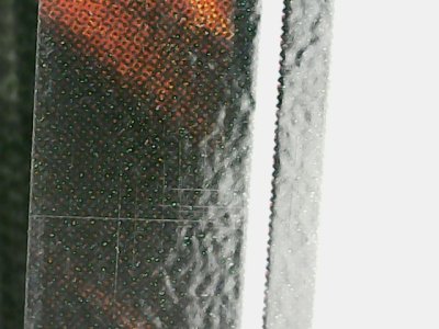 SN36369