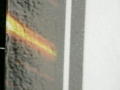SN36369