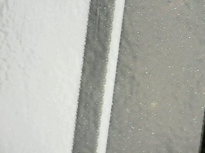 SN36369