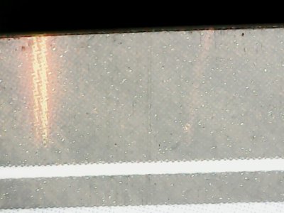 SN36369