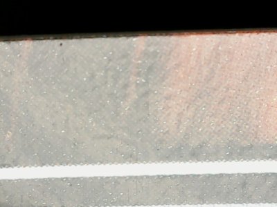 SN36369