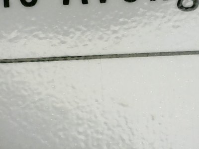SN36369