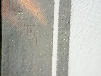 SN36370