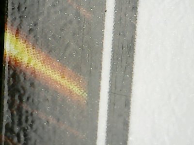 SN36370