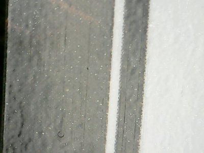 SN36370