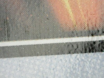 SN36370