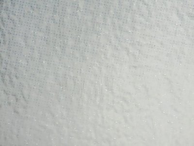 SN36370