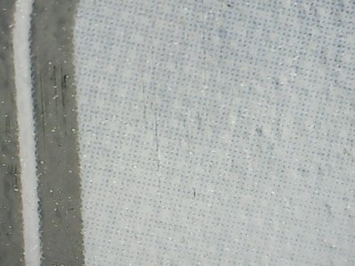 SN36370