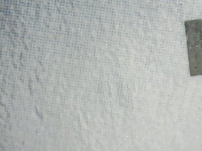SN36370