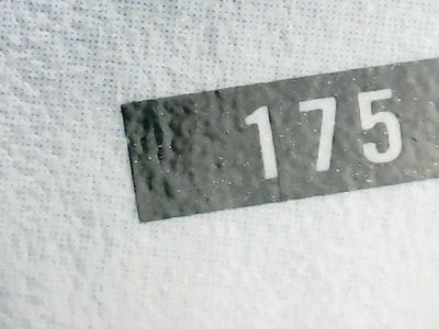 SN36370