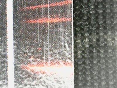 SN36370