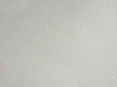 SN36371