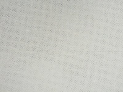 SN36371