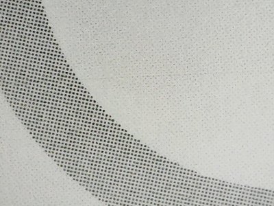SN36371