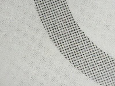 SN36371