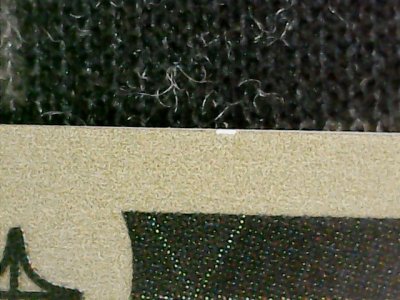 SN36372