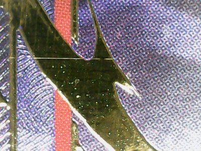 SN36373