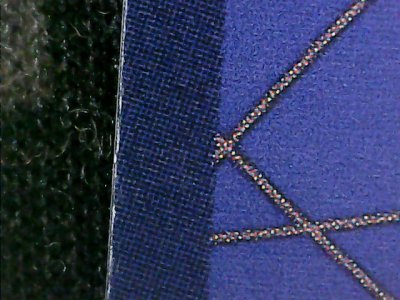 SN36374
