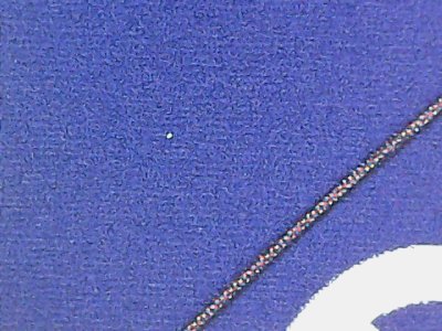 SN36374