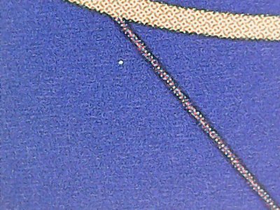 SN36374