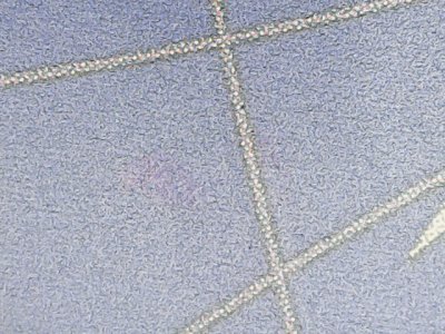 SN36374