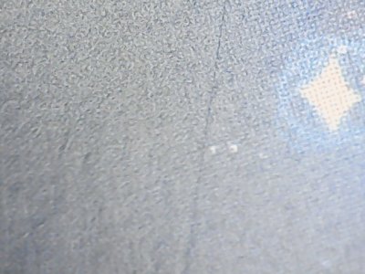 SN36377
