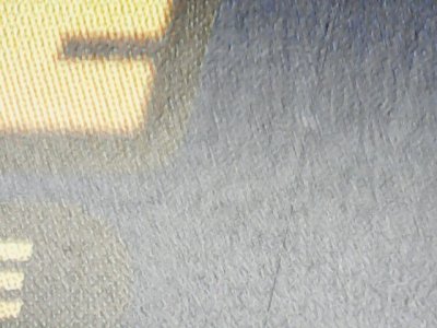 SN36377