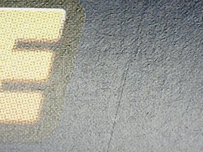 SN36377
