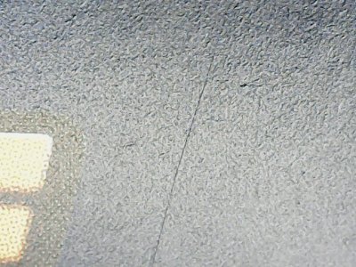 SN36377