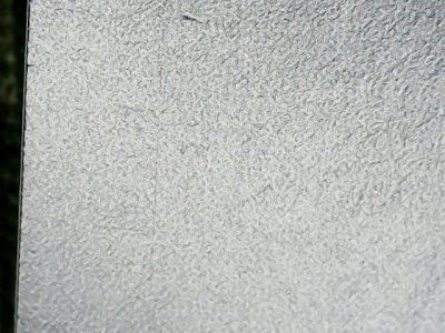 SN36377