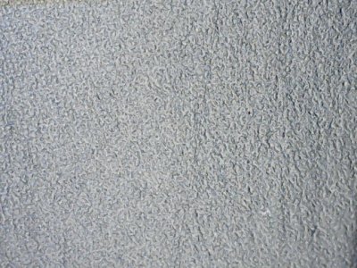 SN36377