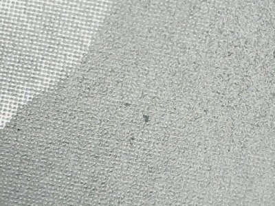 SN36378