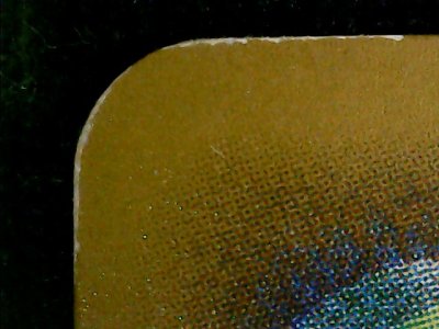 SN36401