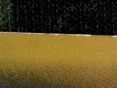 SN36401