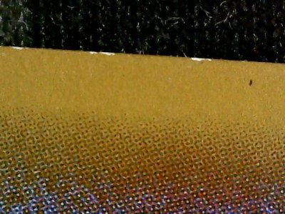 SN36401