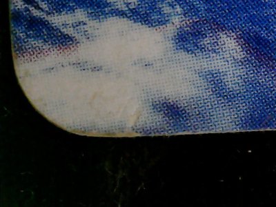 SN36401