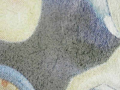 SN36401