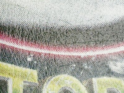 SN36401