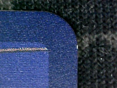 SN36402