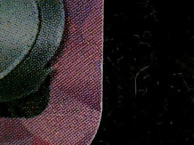 SN36403