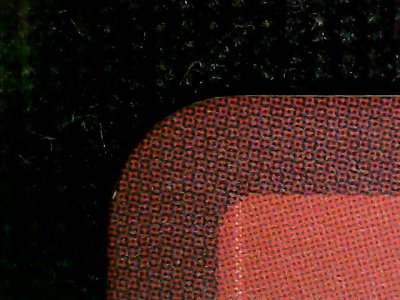 SN36404