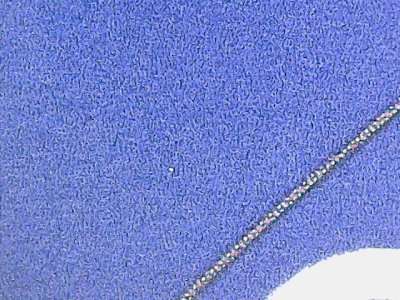 SN36405