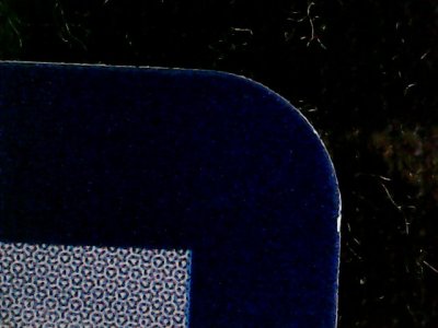 SN36412