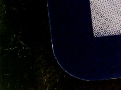 SN36412