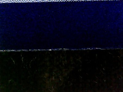 SN36413